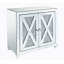 Armoire console Noralie