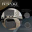 Ottoman Upholstered Bed - Dreamcape Plush Velvet Gas Lift Storage with Headboard-103897822-103897818