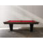 Doc & Holliday Savant Pool Table
