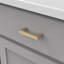 Coventry Center Appliance Pull-112898163-112898169-62072853