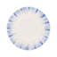 Bari Stoneware Dinner Plate-567513630