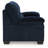 Castanon Loveseat-898865718