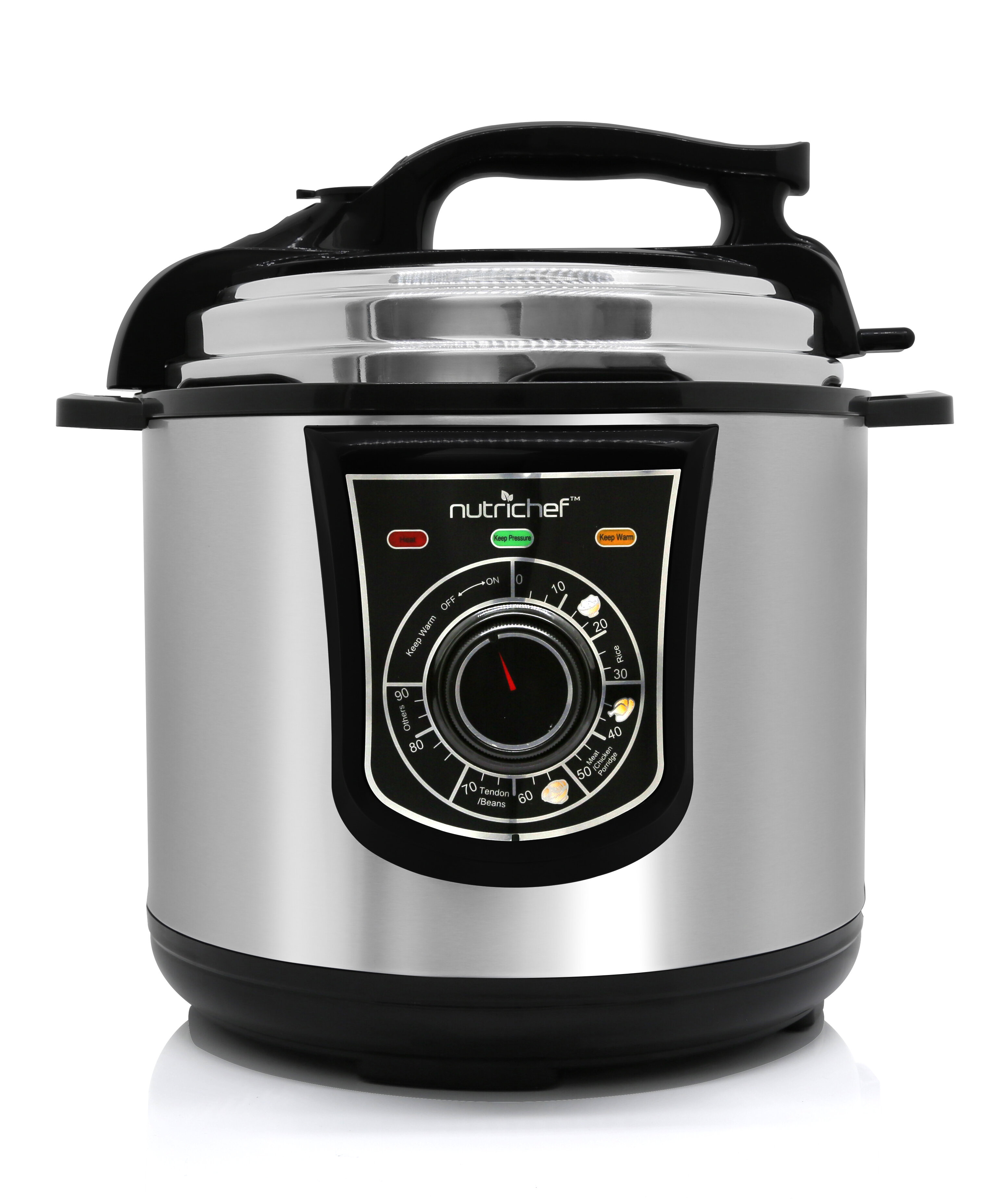https://assets.wfcdn.com/im/36416866/compr-r85/8143/81431382/pyleusa-6-electric-pressure-cooker-with-adjustable-time-setting.jpg