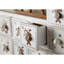 Christmas Advent Calendar-24657886
