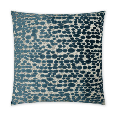 Markle Pillow Cover & Insert