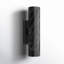 Predock 2 Light Wall Sconce