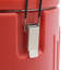 4.09 Gal Insulated Beverage Dispenser-1069671184