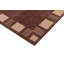 Tapis d'intérieur en laine touffeté à la main Porto-2081317100-2081317091