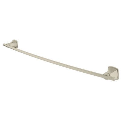 Grandera® Wall Mounted Towel Bar