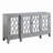 Magdi Console Cabinet