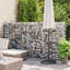 Gabion Gabion