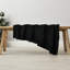 Liscomb Throw-1670265605