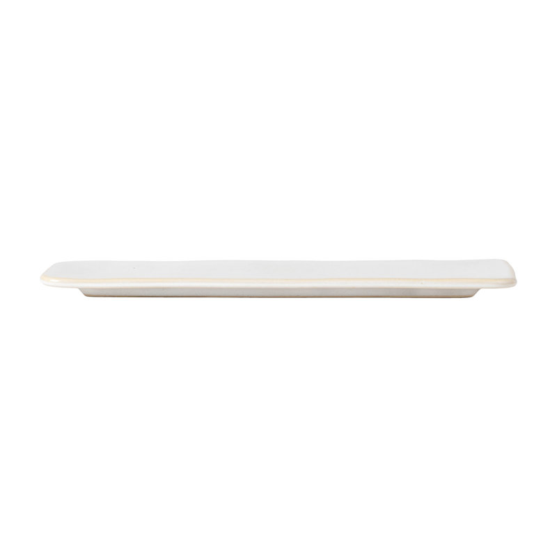 Roda Stoneware Tray