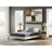 Comfort Plus Mattress-1121332473