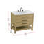 Meuble-lavabo simple 36 po_Moderne_VF60536-1137175338