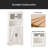 Mladenka 50.39'' Kitchen Pantry