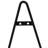 Amisaday Metal Plate Stand 1