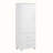 Azaan Freestanding Bathroom Cabinet-1173274355