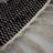 French Connection Mitsiki Machine Washable Rugs-51681538