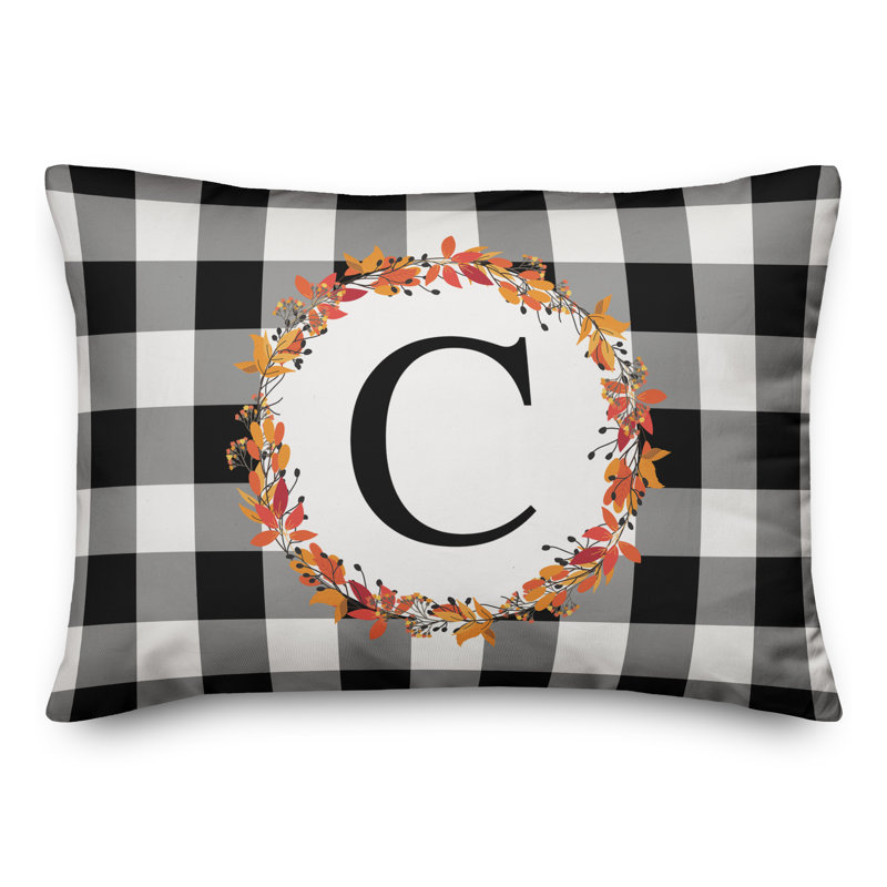  Coussin lombaire Harvest, C
