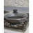 Lodge Glass Lid 10.25 in. Clear-20678301