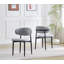 Dining Set-1358621989