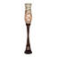 Lampe sur pied 59 po Callicles