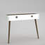 Umstead Dressing Table