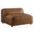 Coffee Vegan Leather
