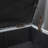 STORAGE OTTOMAN-269187368