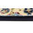 Britannia Rug-1236927114