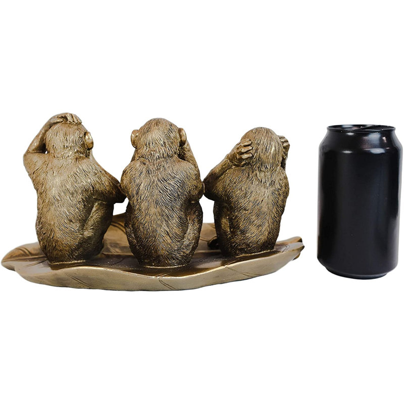 Andreu Figurines & Sculptures