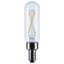 2.8 Watt LED Bulb-72491961