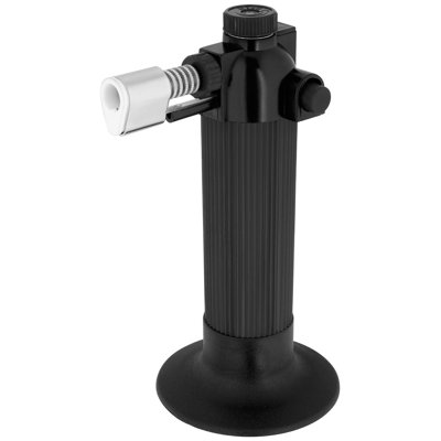 Judge, Kitchen - Micro Cook's Torch