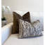 Housse de coussin en velours Flow-121973852-121973853