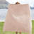 Bedsure 269gsm Fleece Blanket For Couch - Super Soft Cozy Blankets For Women GentleSoft™️-105503115-114314568