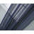 Cangelosi Sheer Curtain Single Panel-1941236508