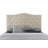 Biron Headboard Only-631127277-631127276