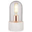 Alejandro Marble Novelty Lamp-32085792
