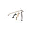Durham Cabinet Pull-1095731310-1091686587