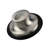 Garbage Disposal Stopper/Flange-26731305