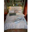 Balmoral Cotton Duvet Cover Set-100917733