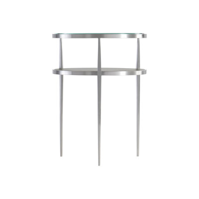 Cornelia End Table