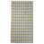 Yellow/Gray