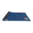 Abstract Indoor Rug-637846451