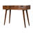 Zubley Dressing Table with Mirror-1411493149