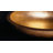 Maestro Bath Nora 14.4 " Resin Oval Bathroom Sink-21587838