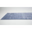 Tapis abstrait en laine tissé à la main Ariq-128134594