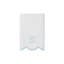  Ensemble de serviettes personnalisées 100% coton ADORNIA-606275665-606275700-606275662