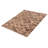 Sivas Brown Kilim 5'2" x 6'8"